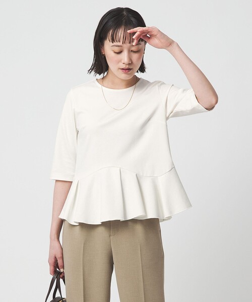 green label relaxing（グリーンレーベルリラクシング） tシャツ