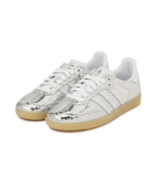 adidas（アディダス） スニーカー adidas Originals/アディダス