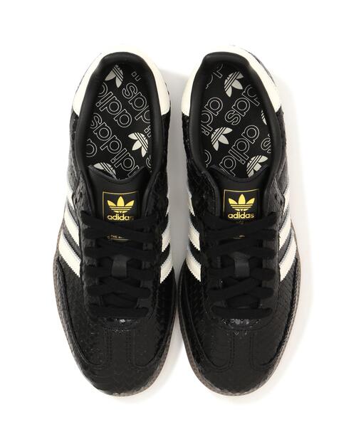 adidas（アディダス） スニーカー adidas Originals/アディダス
