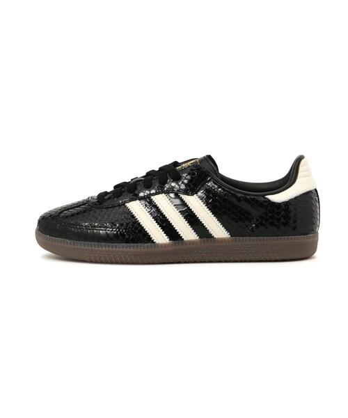 adidas（アディダス） スニーカー adidas Originals/アディダス