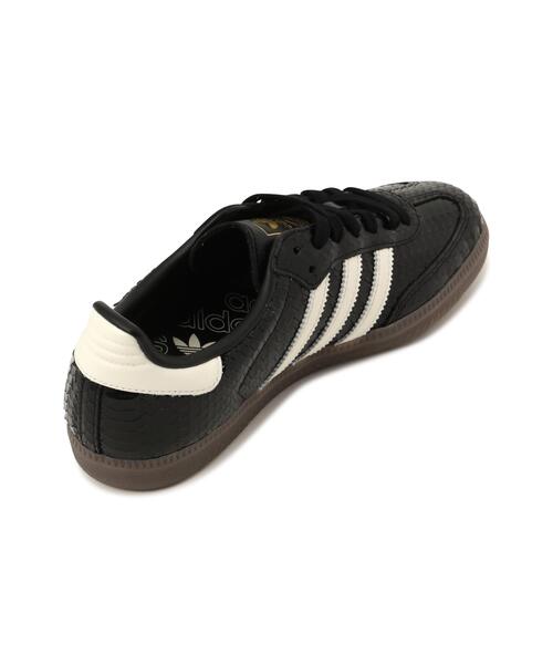adidas（アディダス） スニーカー adidas Originals/アディダス