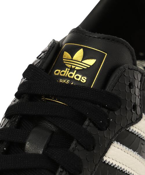 adidas（アディダス） スニーカー adidas Originals/アディダス