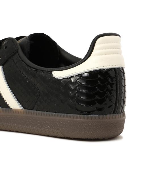 adidas（アディダス） スニーカー adidas Originals/アディダス