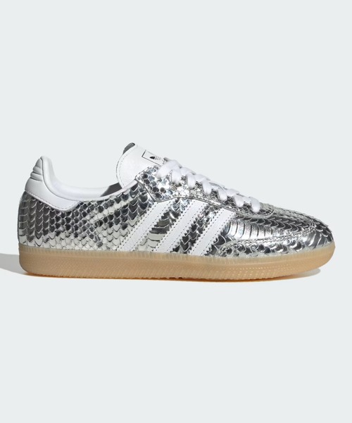 新品未使用 adidas Originals SAMBA OG アディダス adidas（アディダス） スニーカー adidas Originals/アディダス