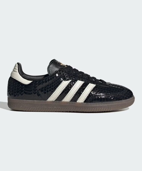 adidas originals アディダス オリジナルス samba OG adidas（アディダス） スニーカー adidas Originals/アディダス