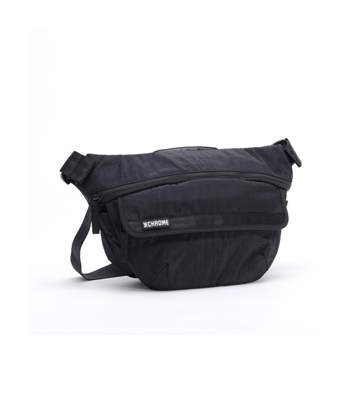 DSQUARED2（ディースクエアード） ウエストポーチ Urban Belt Bags