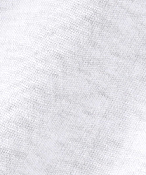 「VISION STREET WEAR」 スウェットカットソー L ダークグレー メンズ_画像8