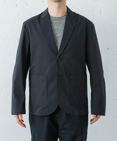 New Balance（ニューバランス） コート ジャケット NEW BALANCE NB