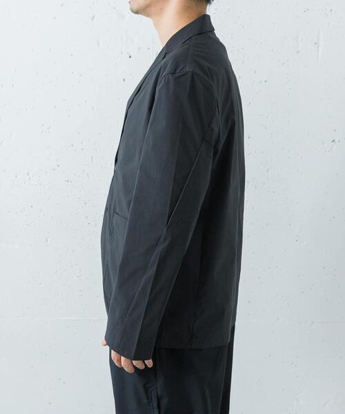 New Balance（ニューバランス） コート ジャケット NEW BALANCE NB