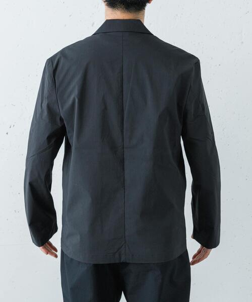 New Balance（ニューバランス） コート ジャケット NEW BALANCE NB