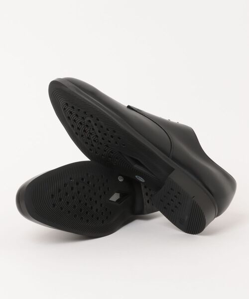 ASICS RUNWALK（アシックスランウォ－ク） 革靴 アシックス ビジネス