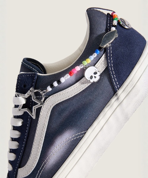 VANS（ヴァンズ） スニーカー オールドスクール / Old Skool