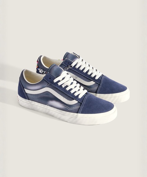 VANS（ヴァンズ） スニーカー オールドスクール / Old Skool