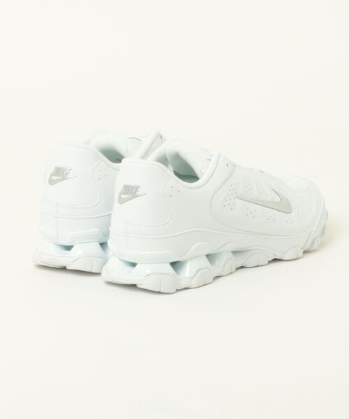 NIKE（ナイキ） スニーカー REAX 8 NSW SL リアックス 8 NSW SL