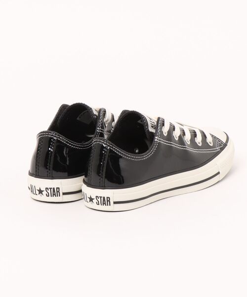 CONVERSE（コンバース） オールスター スニーカー メンズ レディース