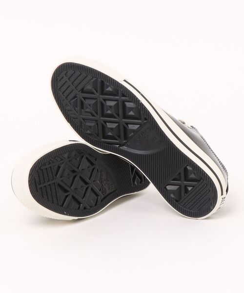 コンバーすさま専用 CONVERSE（コンバース） オールスター スニーカー メンズ レディース