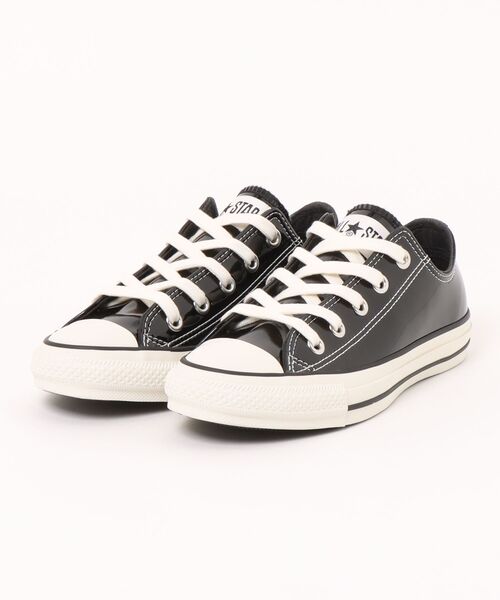 CONVERSE（コンバース） オールスター スニーカー メンズ レディース