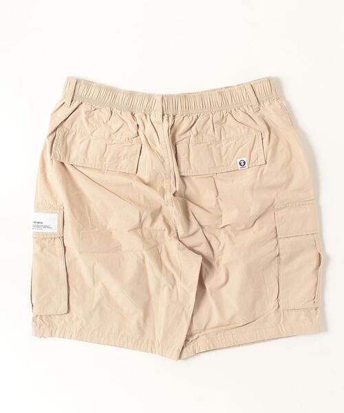 AAPE BY A BATHING APE（エーエイプバイアベイシングエイプ） カーゴ