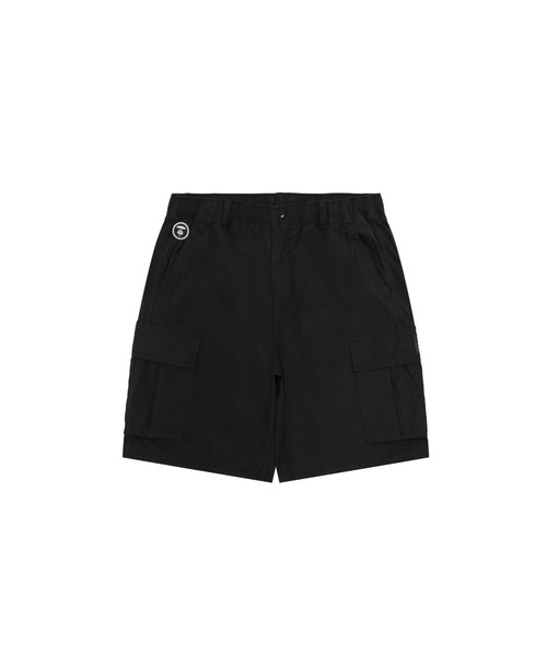 AAPE BY A BATHING APE（エーエイプバイアベイシングエイプ） カーゴ