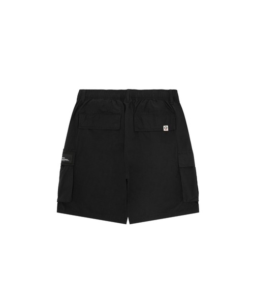 AAPE BY A BATHING APE(エーエイプバイアベイシングエイプ) カーゴ AAPE BY A BATHING APE(エーエイプバイアベイシングエイプ) カーゴ