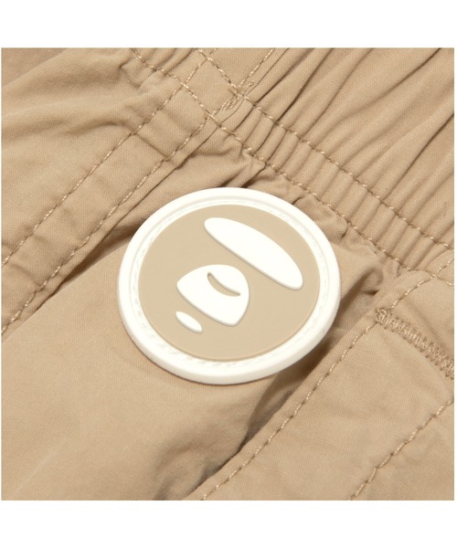 AAPE BY A BATHING APE（エーエイプバイアベイシングエイプ） カーゴ