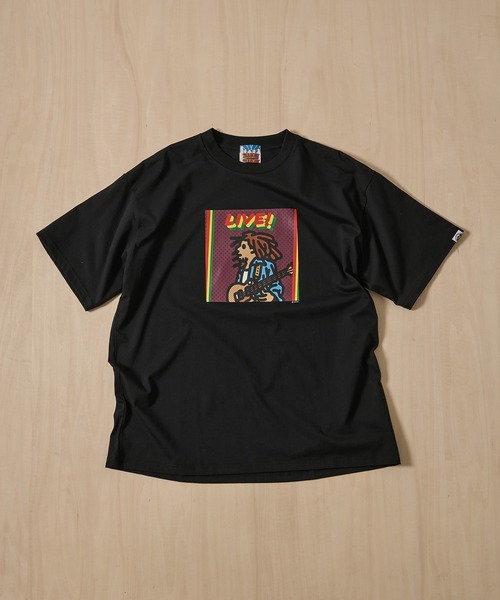 けいおん tシャツ（ファッション）の商品一覧 通販 - Yahoo!ショッピング