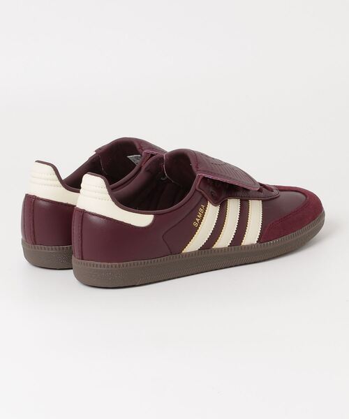 adidas Originals 「adidas Originals」 ローカットスニーカー 26.5cm 