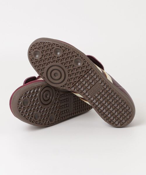 adidas Originals 「adidas Originals」 ローカットスニーカー 26.5cm