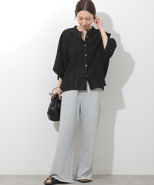 JOURNAL STANDARD relume（ジャーナルスタンダード レリューム