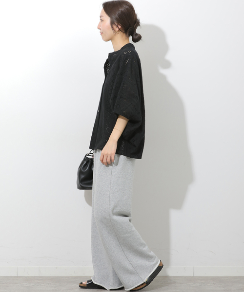 JOURNAL STANDARD relume（ジャーナルスタンダード レリューム