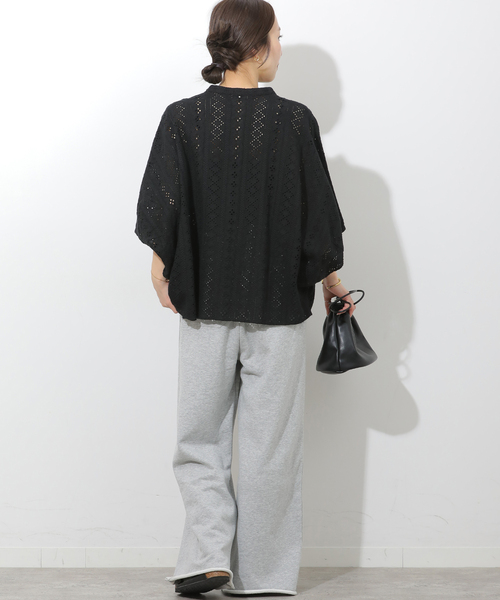 JOURNAL STANDARD relume（ジャーナルスタンダード レリューム