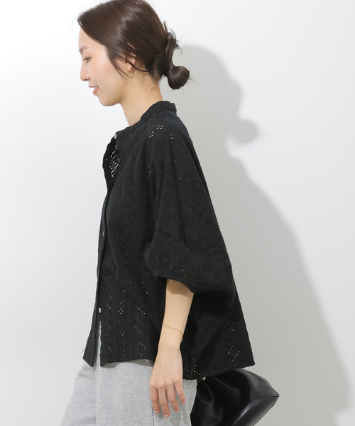 JOURNAL STANDARD relume（ジャーナルスタンダード レリューム