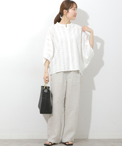 JOURNAL STANDARD relume（ジャーナルスタンダード レリューム
