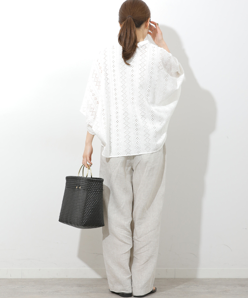 JOURNAL STANDARD relume（ジャーナルスタンダード レリューム