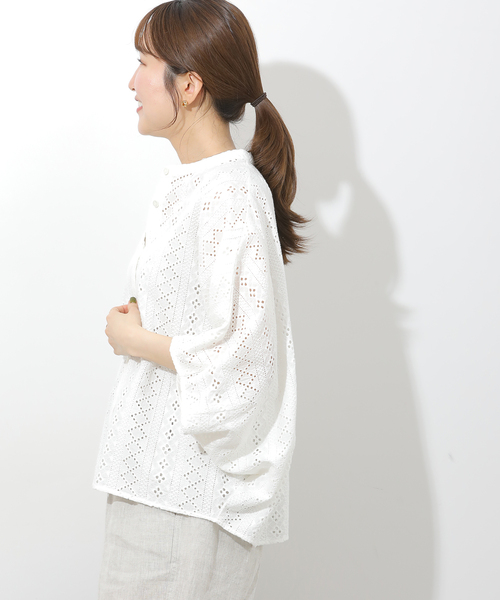 JOURNAL STANDARD relume（ジャーナルスタンダード レリューム