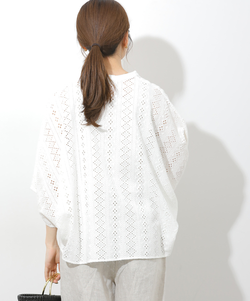 JOURNAL STANDARD relume（ジャーナルスタンダード レリューム
