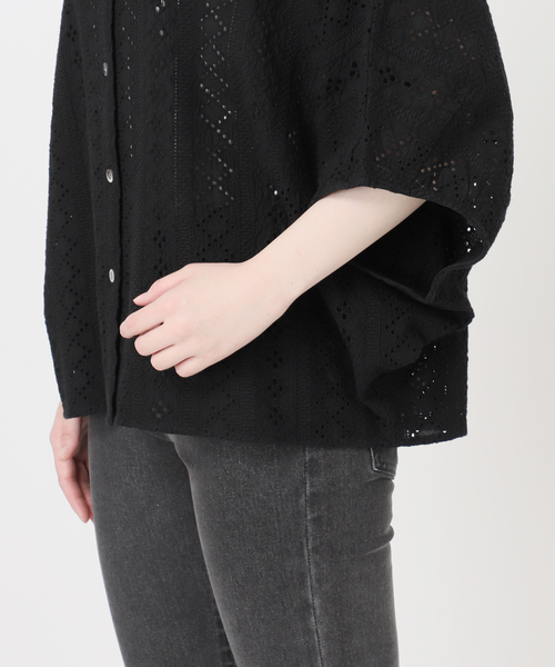 JOURNAL STANDARD relume（ジャーナルスタンダード レリューム