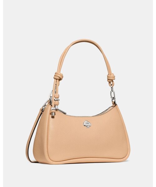 kate spade NEW YORK（ケイト・スペード ニューヨーク） ショルダー