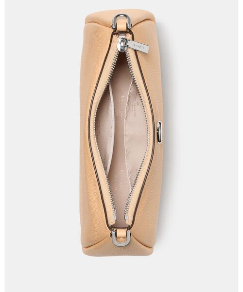 kate spade NEW YORK（ケイト・スペード ニューヨーク） ショルダー