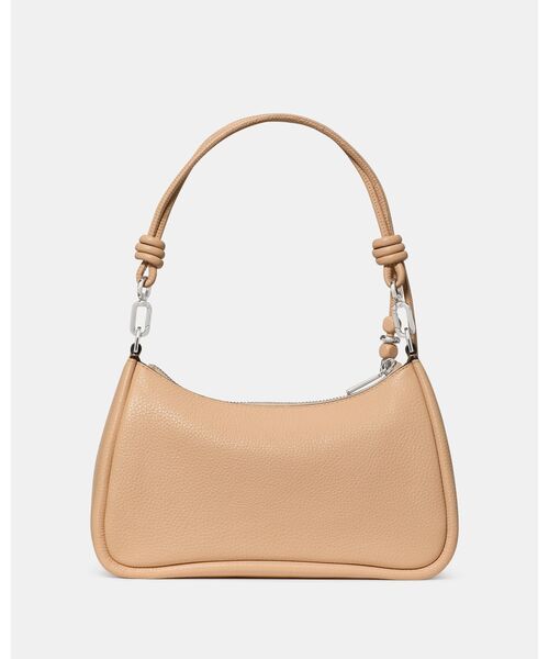 Kate Spade ケイラ ショルダー バッグ kate spade NEW YORK（ケイト・スペード ニューヨーク） ショルダー