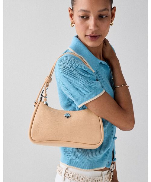 kate spade NEW YORK（ケイト・スペード ニューヨーク） ショルダー