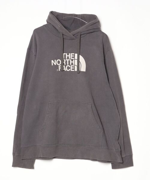 THE NORTH FACE（ザ ノースフェイス） プルオーバーパーカー XX-LARGE