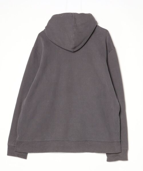 THE NORTH FACE（ザ ノースフェイス） プルオーバーパーカー XX-LARGE
