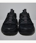 「ONITSUKA TIGER YELLOW ...の詳細画像3