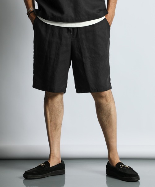 GUCCI×adidas グッチ アディダス/ショートパンツ/44/S/Aランク/69の