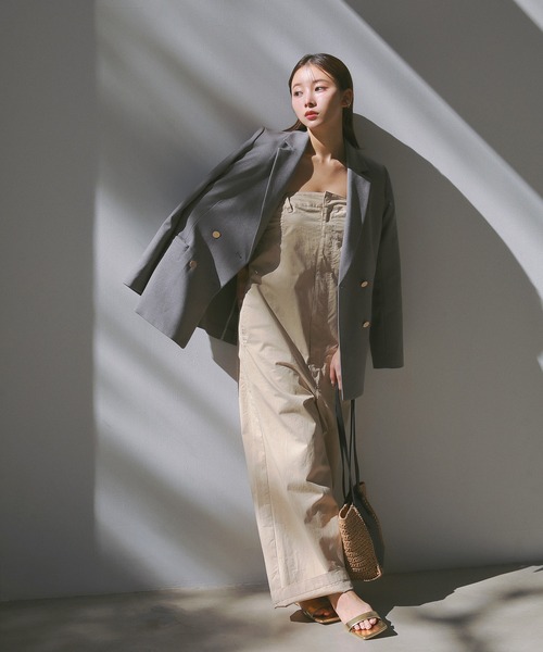 N.Natural Beauty Basic（エヌ ナチュラルビューティーベーシック 