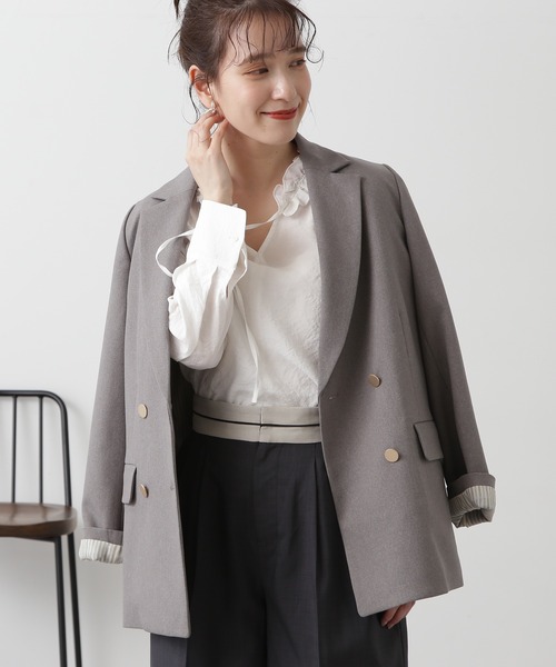 N.Natural Beauty Basic（エヌ ナチュラルビューティーベーシック 