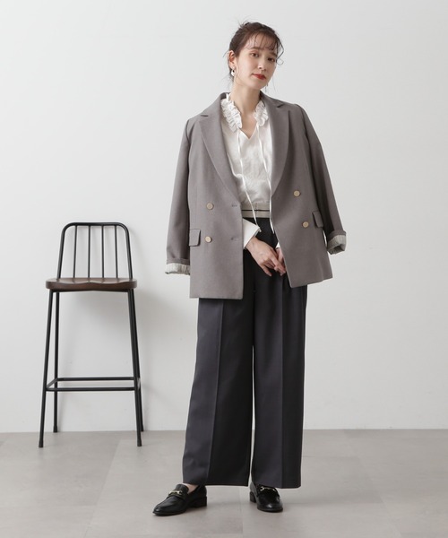 N.Natural Beauty Basic（エヌ ナチュラルビューティーベーシック 