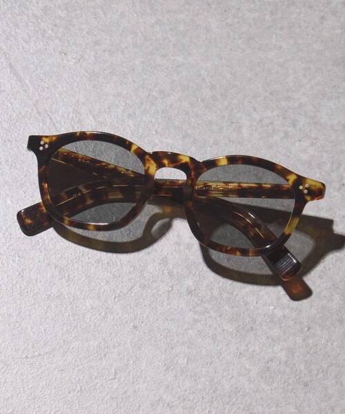 eyevan（レディースサングラス）｜ファッション小物 | ファッション の