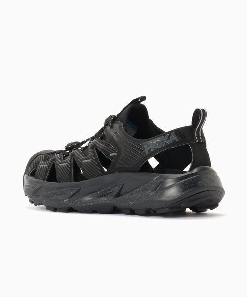 HOKA ONEONE（ホカ オネオネ） hoka サンダル HOKA / ホカ Hopara